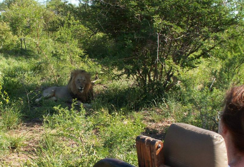 20041202061347.Afrika 0275